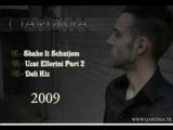 Qarizma - Deli Kız Qarizma - Deli Kız