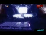 serdar ortac - sana degmez 2009 orijinal video