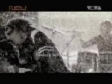 Tokio Hotel-Monsoon