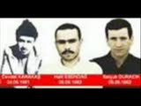 Ülkücü Hareket