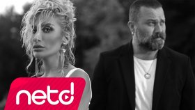 İrem Derici - Affeder mi Aşk Bizi? (Alper Atakan) İrem Derici - Affeder mi Aşk Bizi? (Alper Atakan)