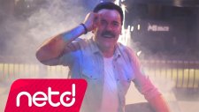 Ramazan Çelik - Cezayir
