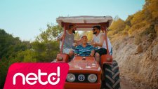 Kurtuluş Kuş & Burak Bulut - Baba Yak
