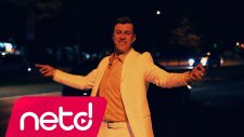 Ahmet Şöhret - OYNAK KIZ