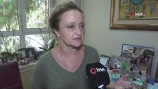 Prof. Dr. Taşova: Aşı 12 Yaş Altına Da İnebilir