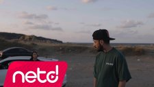 Polemick feat. Dora - Nazara Mı Geldik