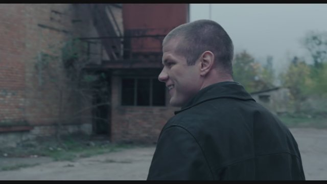 Rhino 2021 Fragman