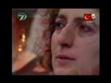 Asker Türküsü