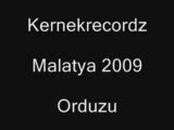 İcemanx - Söyle Cânân (2009)