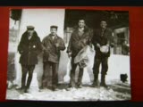 Nazmi Kahya- Davul Zurna İle Danışı-2