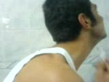 okulda tras