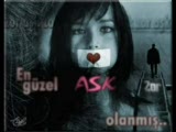 raplaz dokunmayın keyfime