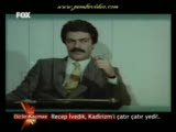 Recep İvedik - Kadir İnanır