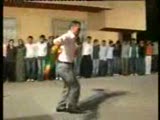 Roj Müzik Burhan