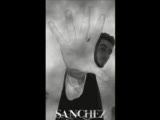 Sanchez Melankolias - Come On (2009 Vale Tripkolic