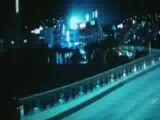 transformers 2 new divide