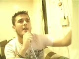 Yaşatırmıyım_doğan Eray