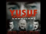 Yusuf Hayaloğlu Özcan Deniz - Neylersin