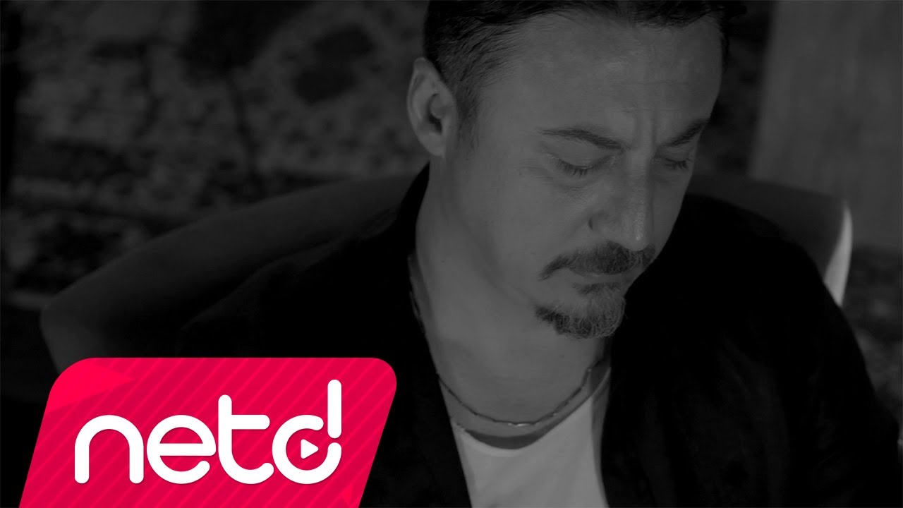 İlker Görgülü Bedeli Ödenmiş Sevdalar