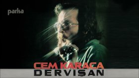 Cem Karaca - Dervişan - Kavga Cem Karaca - Dervişan - Kavga