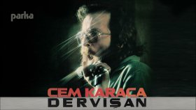 Cem Karaca - Dervişan - Kavga