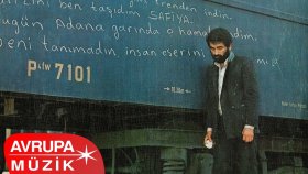 İbrahim Tatlıses - Sevda Ne Yana Düşer (Official Audio)