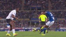 Strasbourg 1-2 Lille (Maç Özeti 25 Eylül 2021)