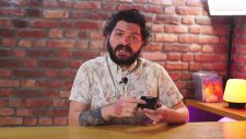 Yayıncılar İçin Atom Karınca: Elgato Stream Deck Mini