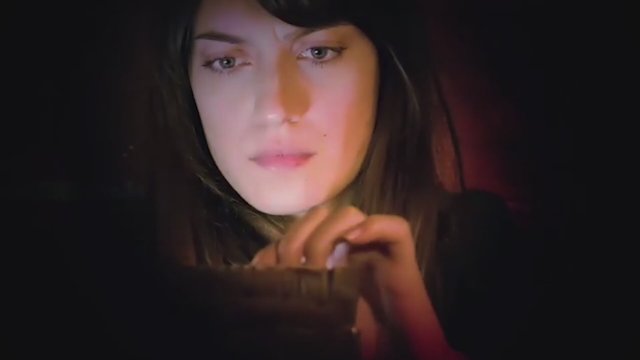 Cinni Kabus 2021 Fragman