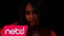 Amulya Singh - Ah Süreyya (Indian Version)