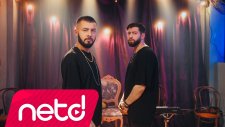 Kurtuluş Kuş & Burak Bulut - Beni Bu Geceden Öldür
