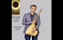 MUHAMMED ALİ DEN SÖYLE