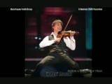 Alexander Rybak - Fairytale Türkçe Altyazılı