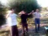 Çorumlular Halay