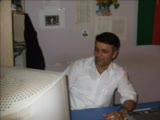 Dadaş Murat