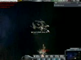 Dakorbit Baskın