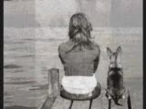 Frank Sinatra - I Believe Im Gonna Love You Frank Sinatra - I Believe Im Gonna Love You
