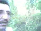 Gelin Allah Diyelim