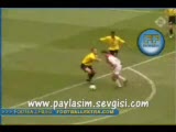 Golcü Budur İşte :))
