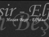 Hozan Beşir - Elfida - Harika Parça Www.fikirle.c