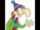 Komik Fikralar