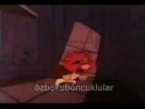 küfürbaz hoydo miras davası