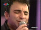 Megri Megri Trt6 Buyukaltunbulak,bulentirmak,aşıkl