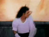 Michael Jackson - Black Or White Michael Jackson - Black Or White