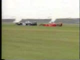 Michael Schumacher