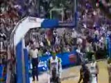 Nbafreemovie.com Dwyane Wade Scores 50 Points Vs M