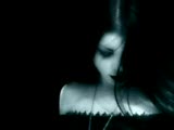 Nightwish - White Night Fantasy Nightwish - White Night Fantasy