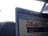 otobanda bile izlesene.com