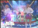 Passa Parola Kızları 02