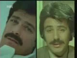 Recep İvedik,polat,kadir Abi,tatlıses,cem Yılmaz:)